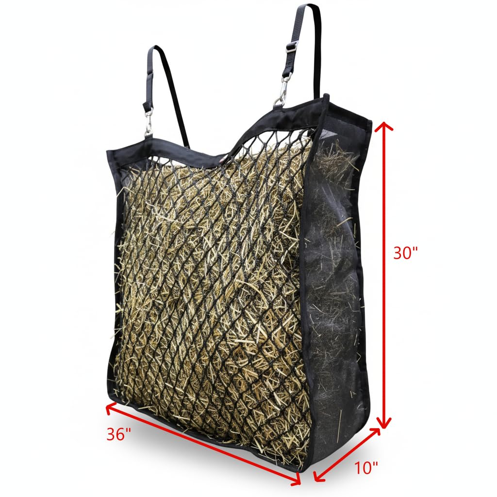 Paris Tack XL – ouvertures 2x2 pour un débit contrôlé et naturel.