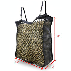 Paris Tack XL – ouvertures 2x2 pour un débit contrôlé et naturel.