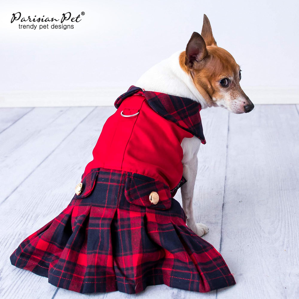 Robe idéale pour mariage et occasions spéciales, prêt pour des photos mémorables.