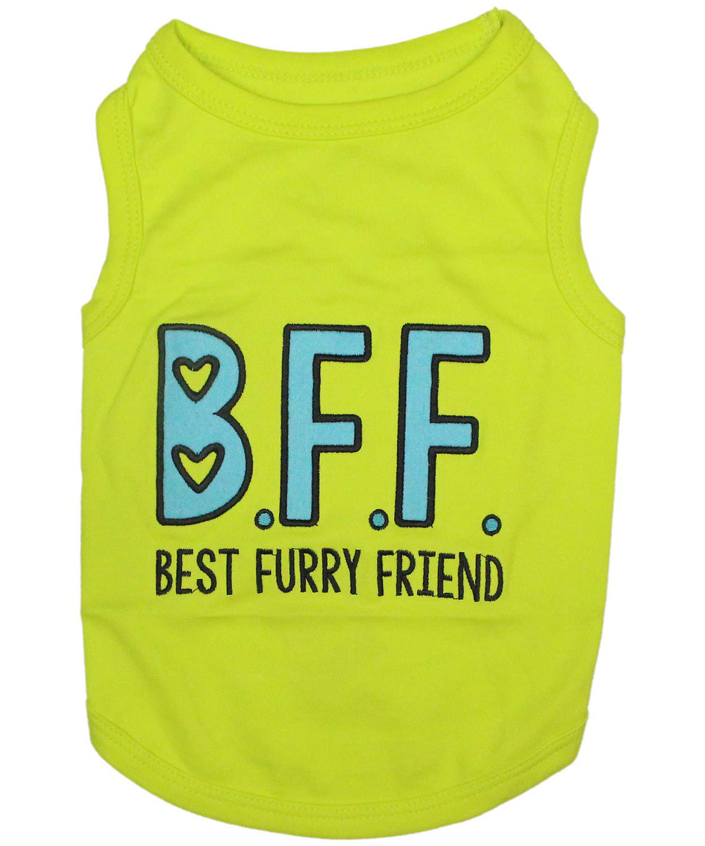Parisian Pet T-shirt usage quotidien, parfait pour les moments photo.