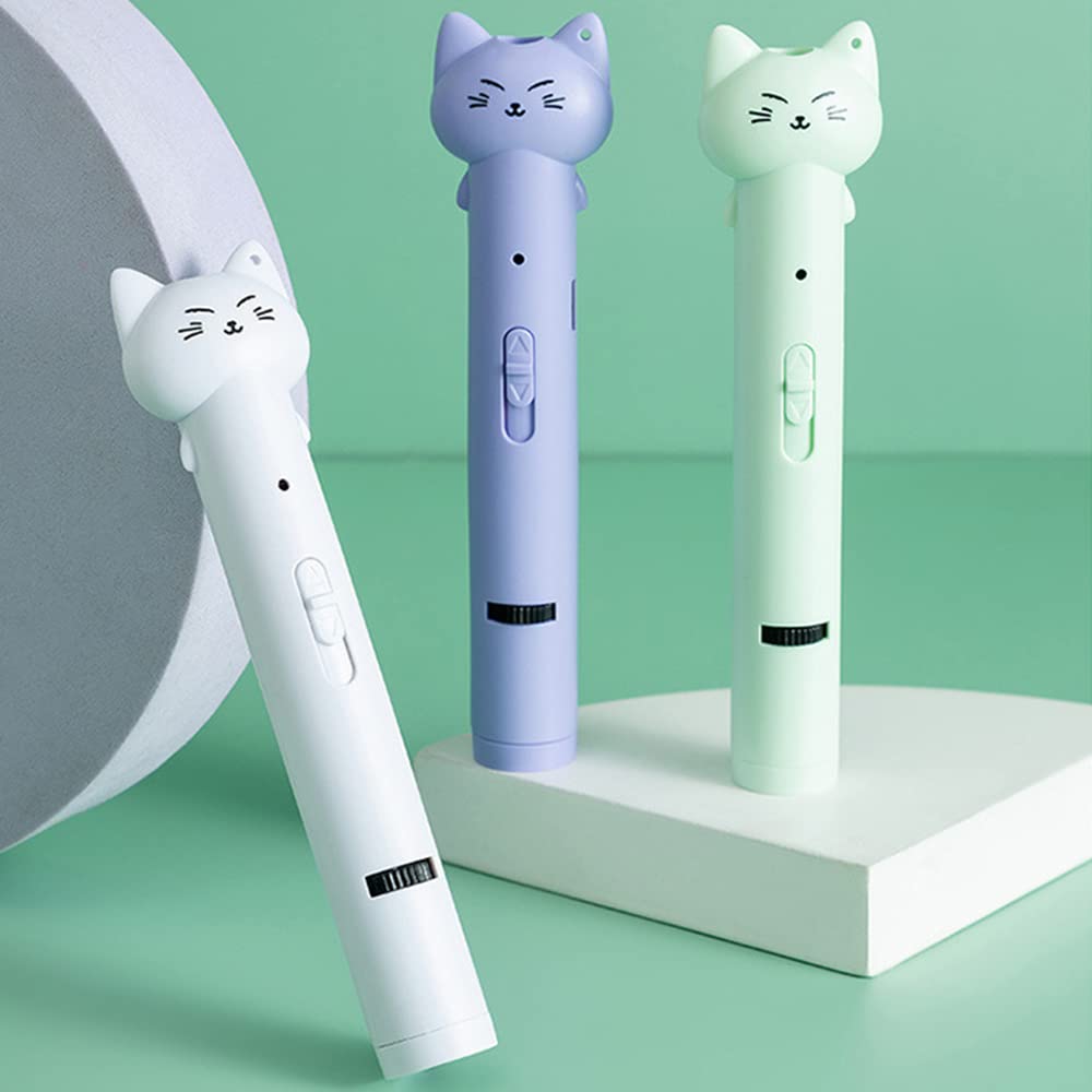 Emballage soigné PARTSPOWER, cadeau idéal pour les amoureux d'animaux.