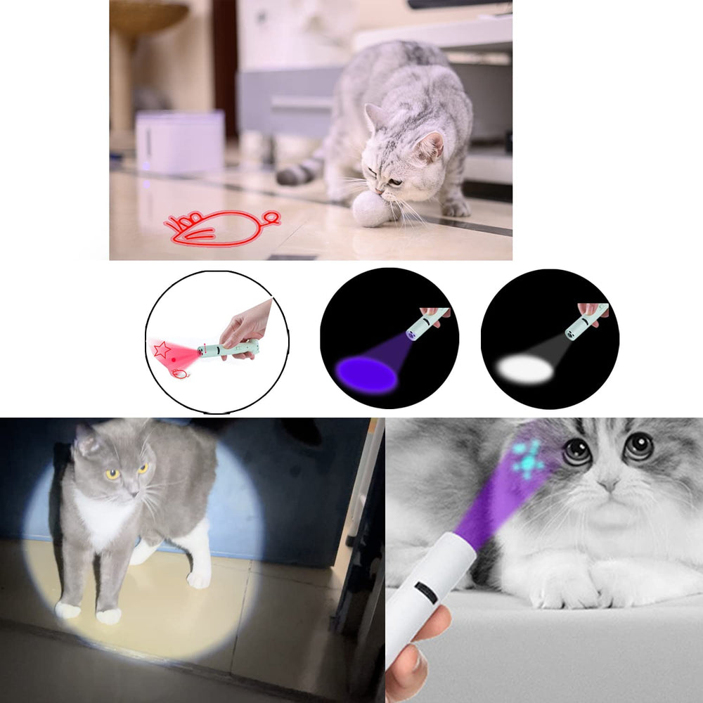 Lanière incluse PARTSPOWER, pratique pour transporter le jouet.