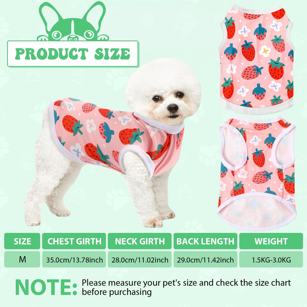 Paterr maillot chien douceur: confort quotidien et liberté de mouvement.