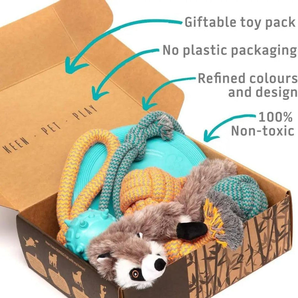 Patitas peluche à sifflet, jouet chien, parfait pour jeux de lancer et câlins.