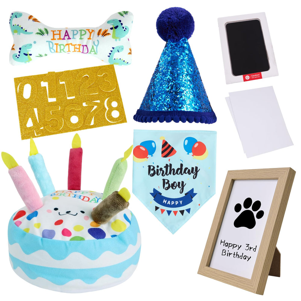 PATTEPOINT cadre-empreinte: cadre 12,5x17,5 cm pour empreinte et photos.