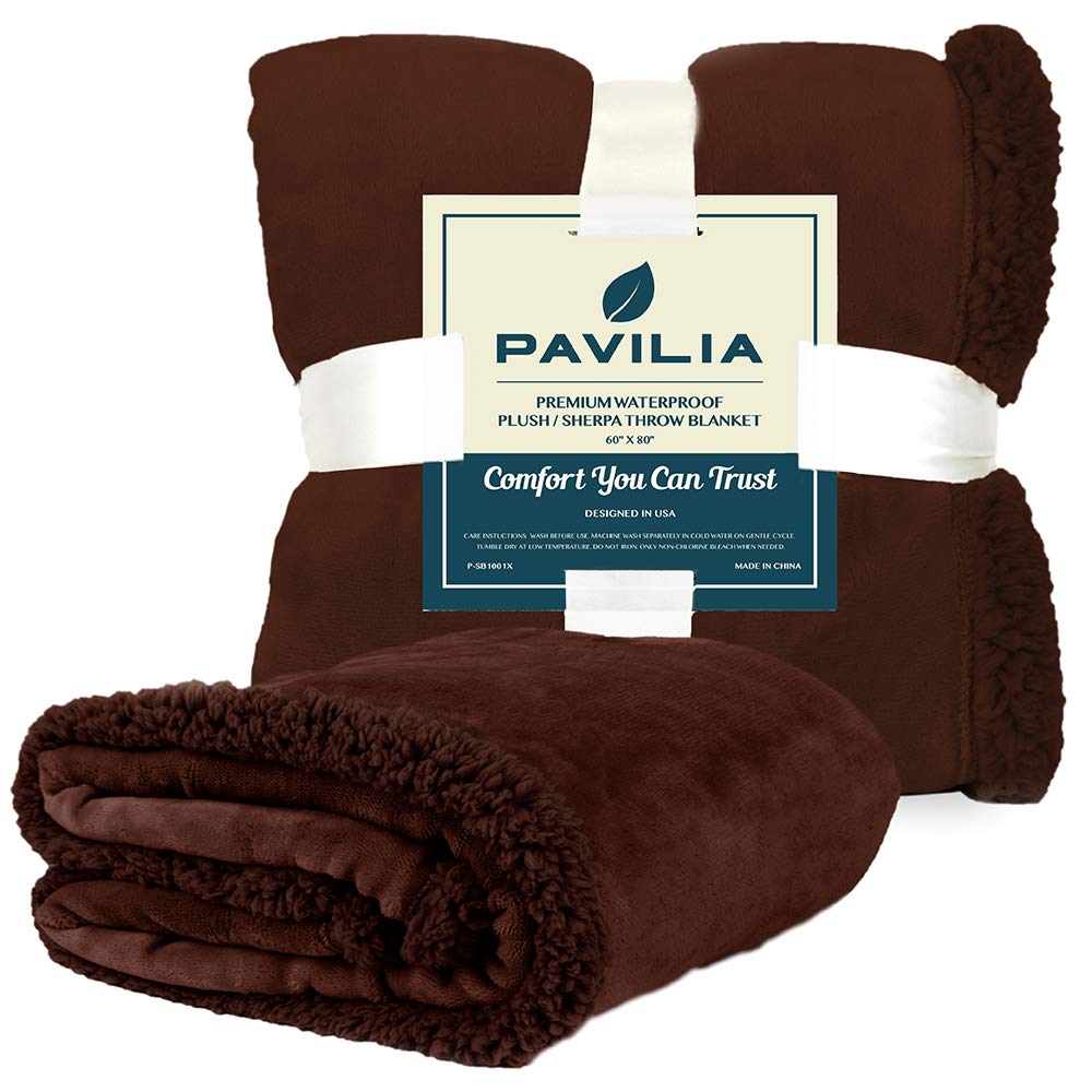 Pavilia polyester durable 460gsm pour une couverture légère et résistante.