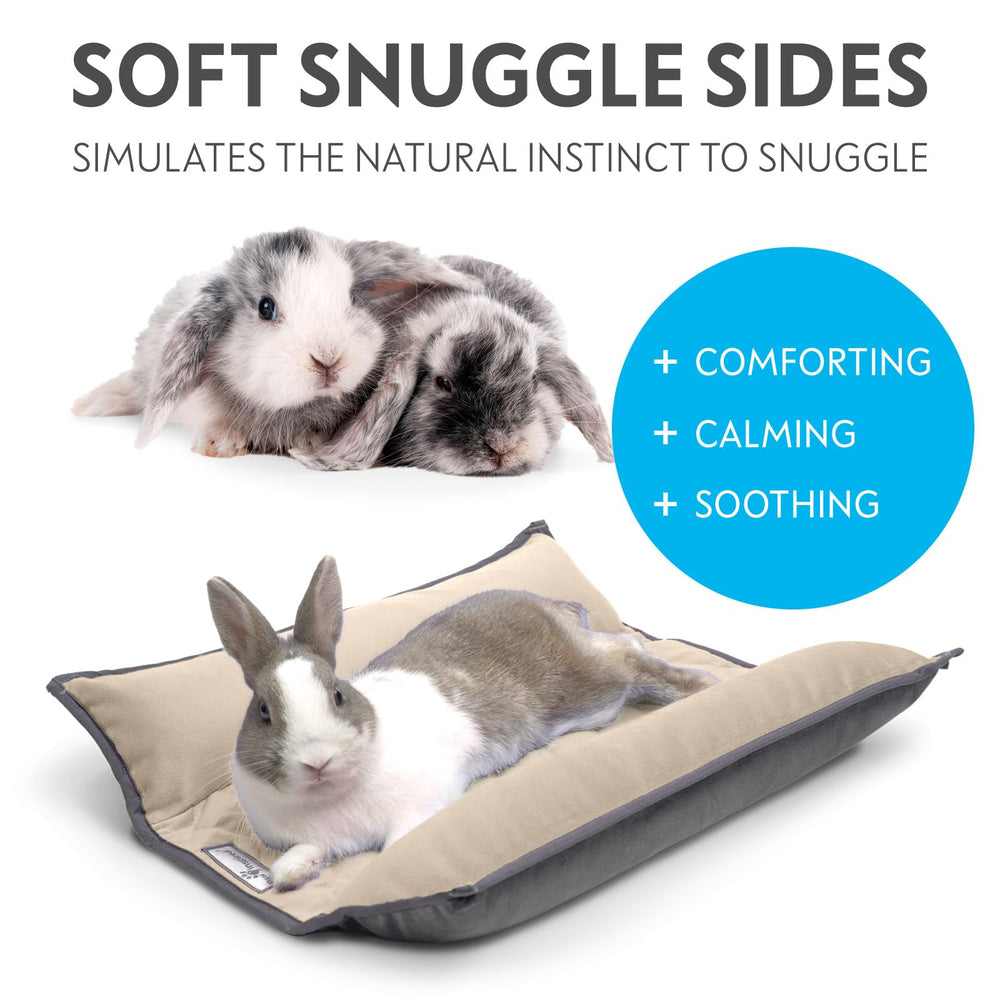 Paw Inspired lavage en machine — entretien pratique.