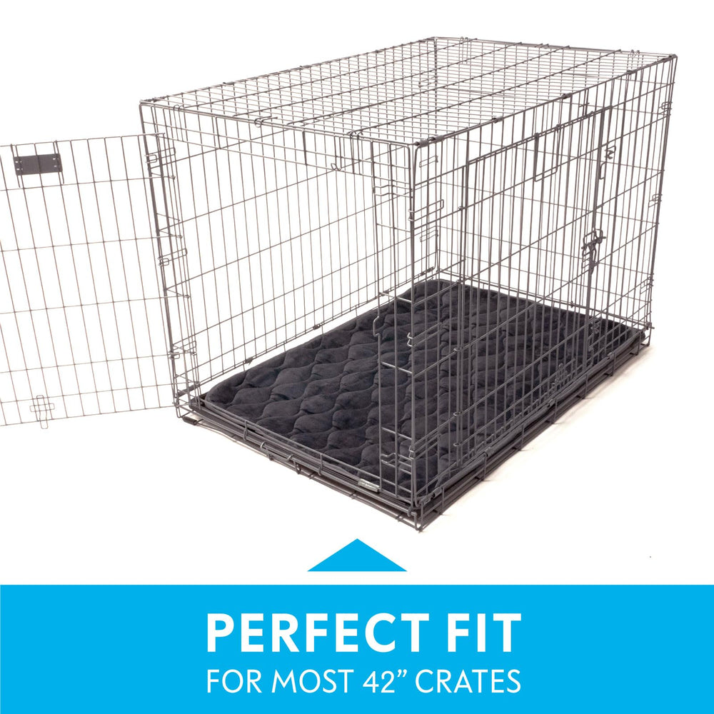 Paw Inspired tapis caisse multi-couche, absorption rapide et contrôle des odeurs pour l’espace de vie