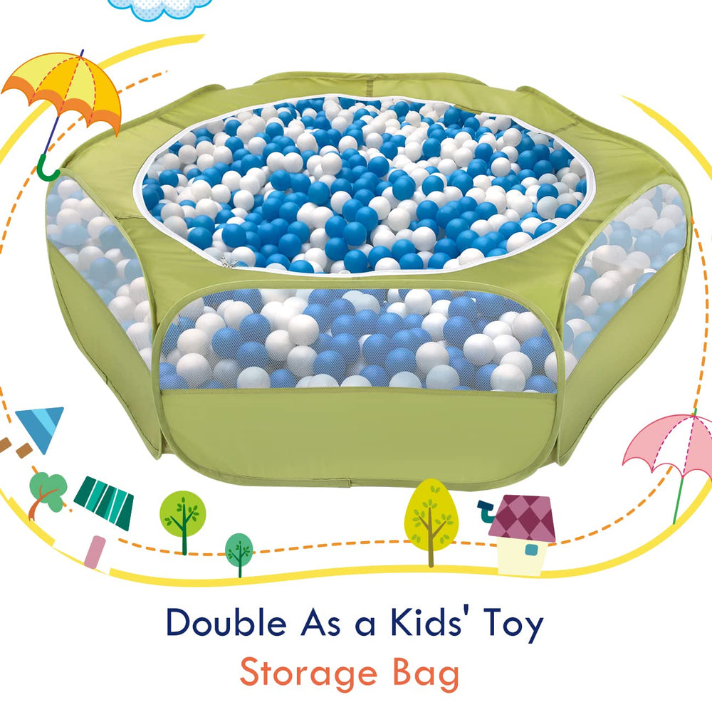Pawaboo parc utilisation exterieur: parfait pour le jardin ou la terrasse.