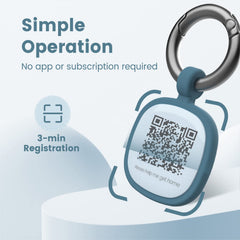 Pawaii alertes-emplacement-immediates: notification rapide des informations clefs.