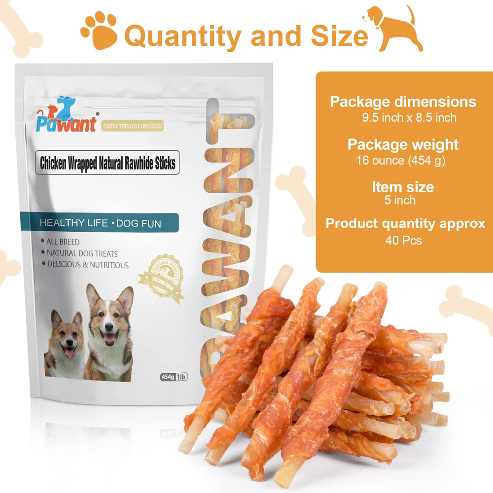 Conservation Pawant: stockage frais à l'abri du soleil pour préserver la fraîcheur.