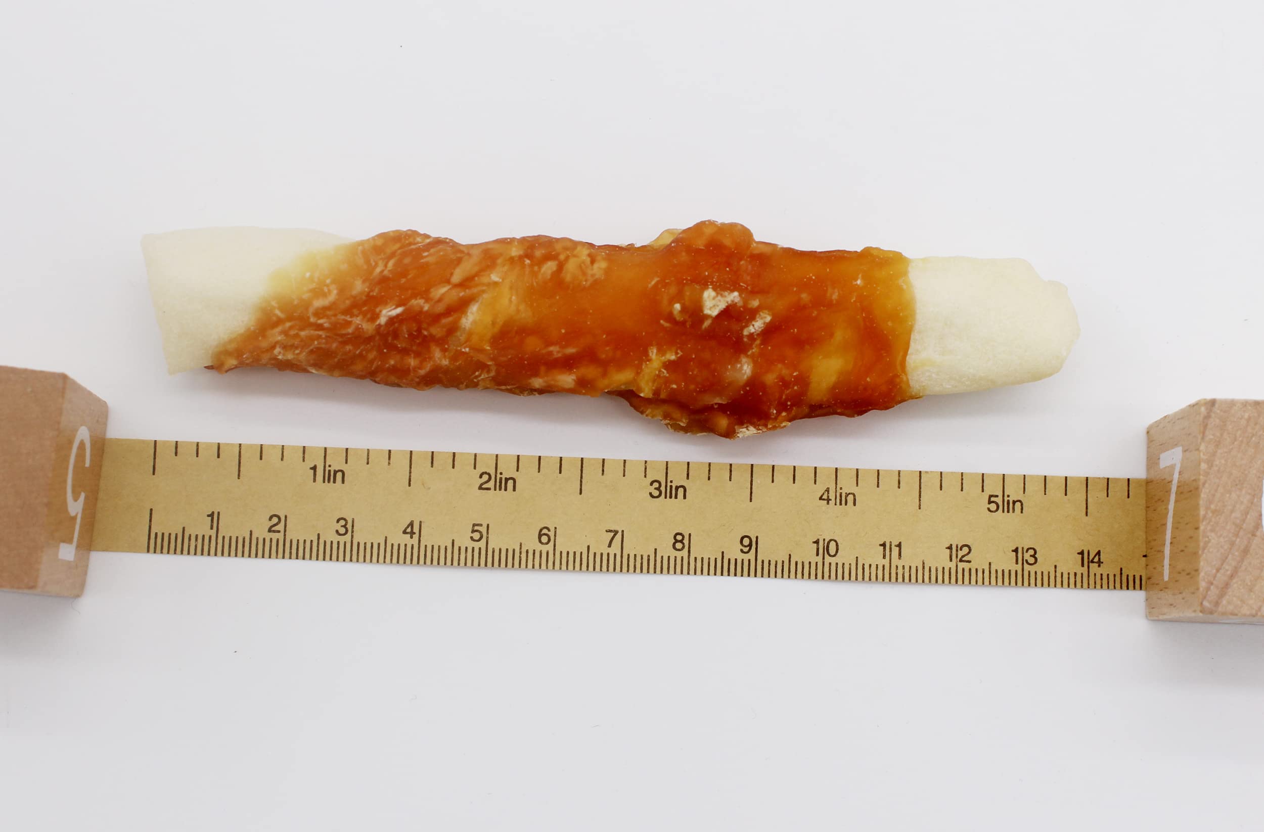 Friandises Pawant: ingrédients naturels sans additifs nocifs, goût simple et savoureux.