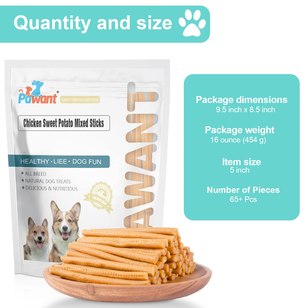 Pawant pelage brillant, bienfaits nutritionnels pour le soin quotidien.