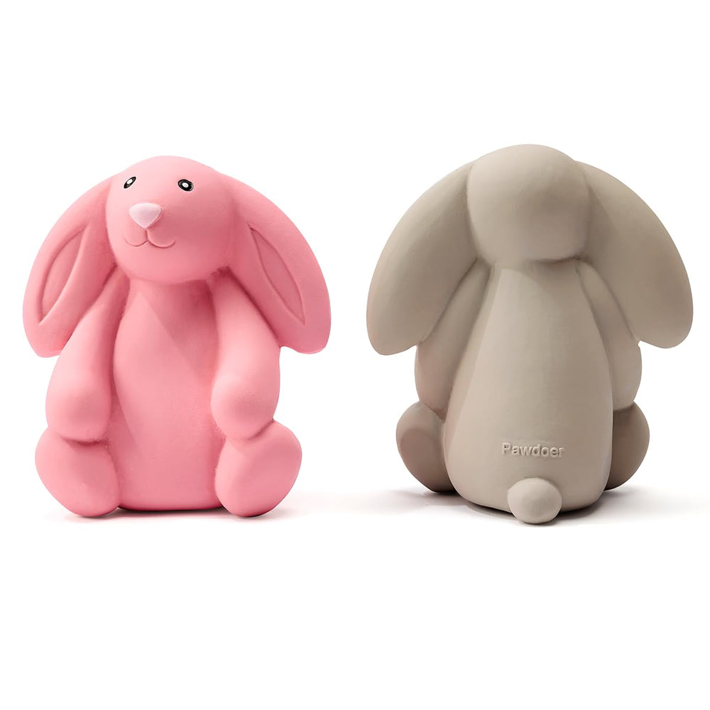 Pawdoer ensemble de jouets multicolores, variété visuelle pour l’attention et l’exercice.
