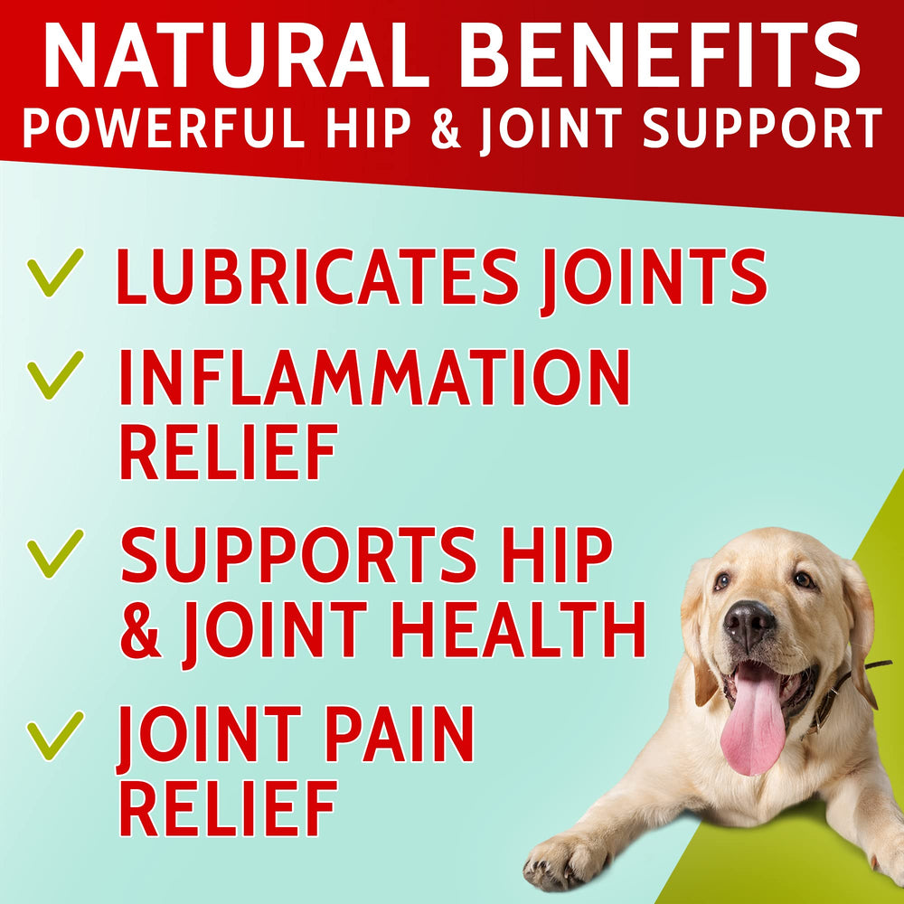 PAWFECTCHEW gros plan friandises bacon, appétence naturelle pour chiens.