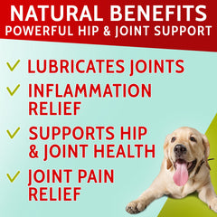 PAWFECTCHEW gros plan friandises bacon, appétence naturelle pour chiens.