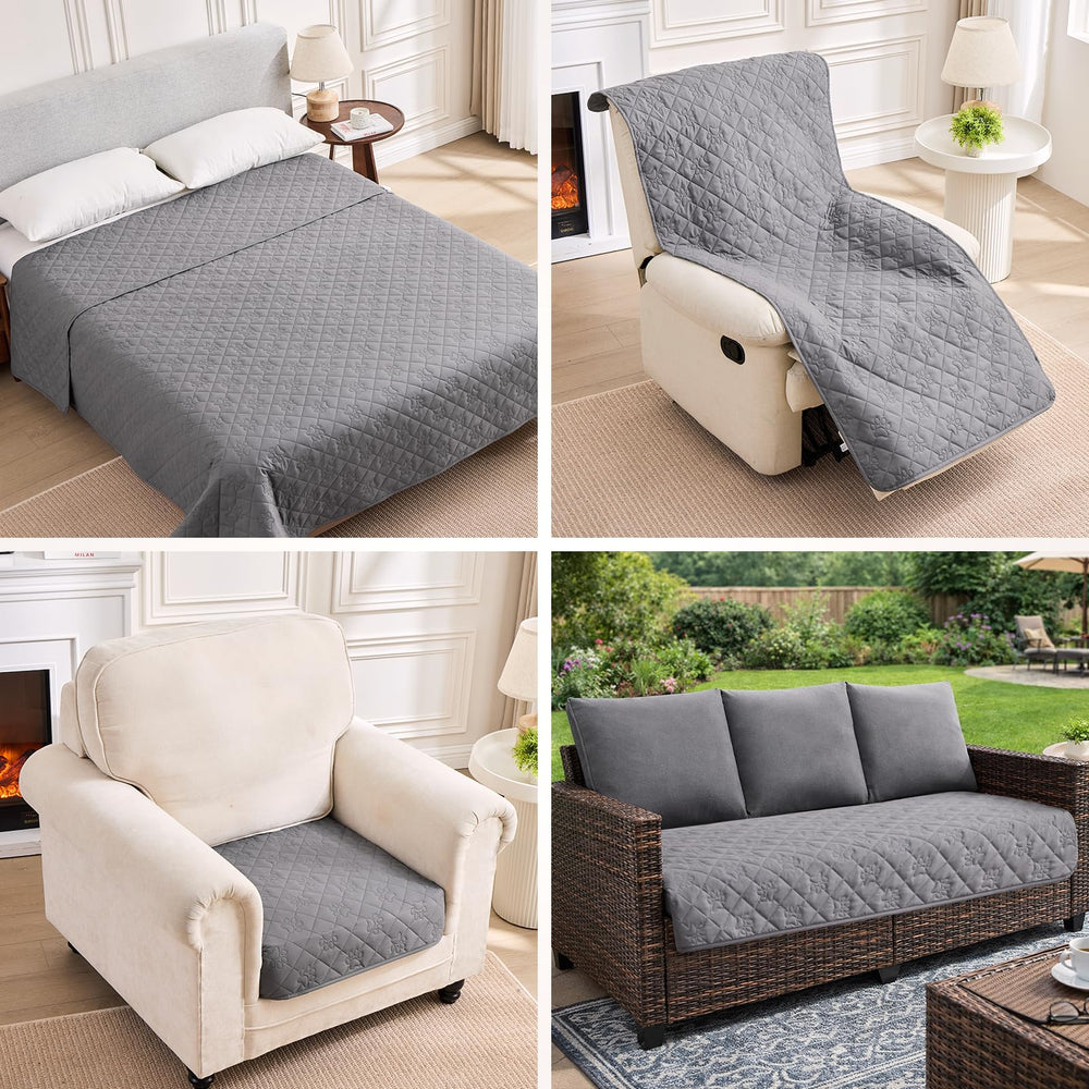 PAWFINITY lavable en machine, entretien simple de la housse.