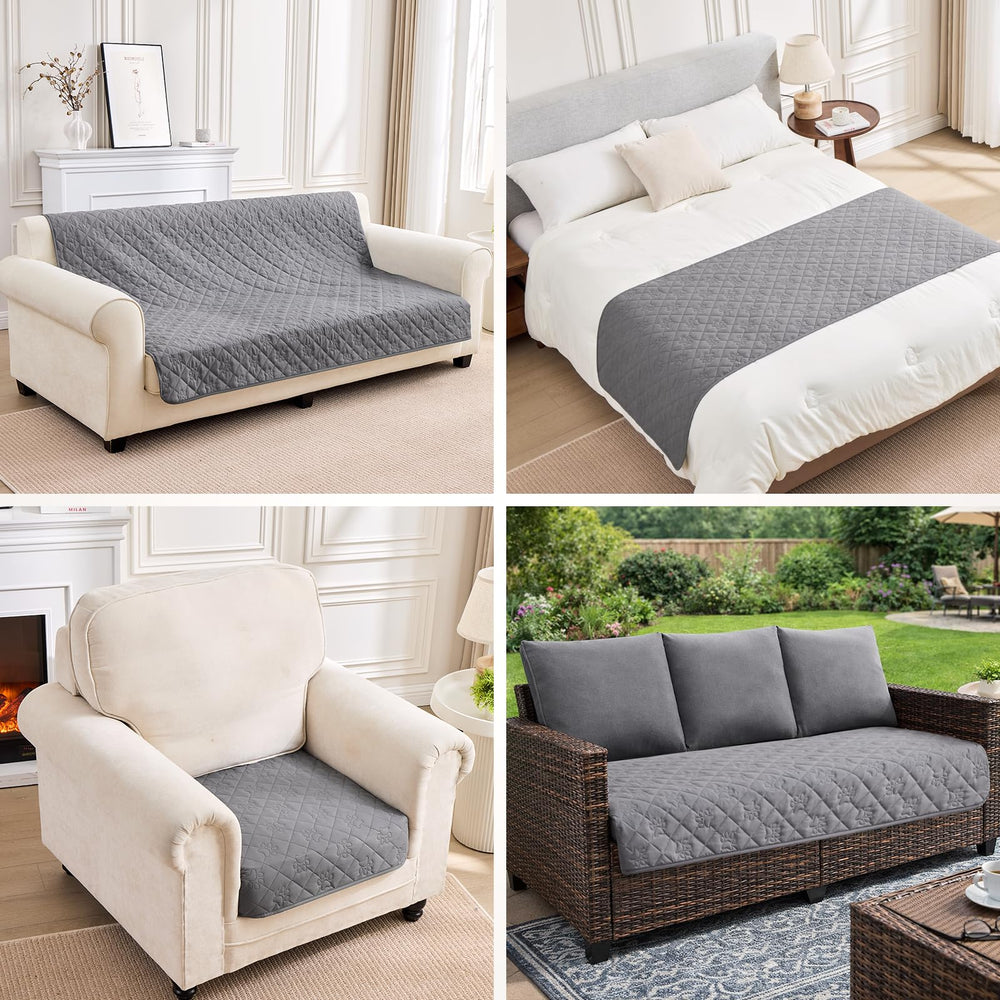 PAWFINITY repos confortable – endroit douillet pour chien et chiot.