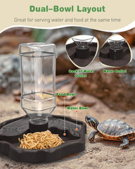 Résine épaisse Pawfly, robuste et sûr pour animaux actifs.