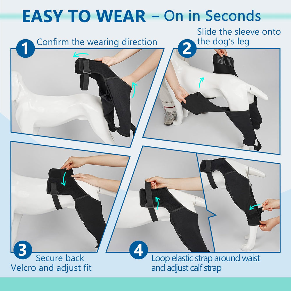 Pawfun entretien facile lavage en machine pour un usage quotidien.
