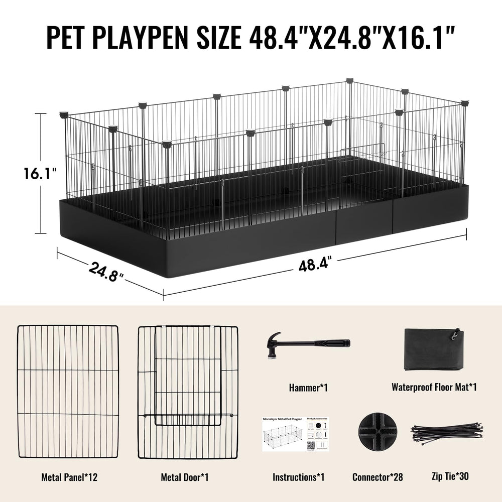 PAWING utilisation intérieur et extérieur, solution polyvalente pour espaces variés.