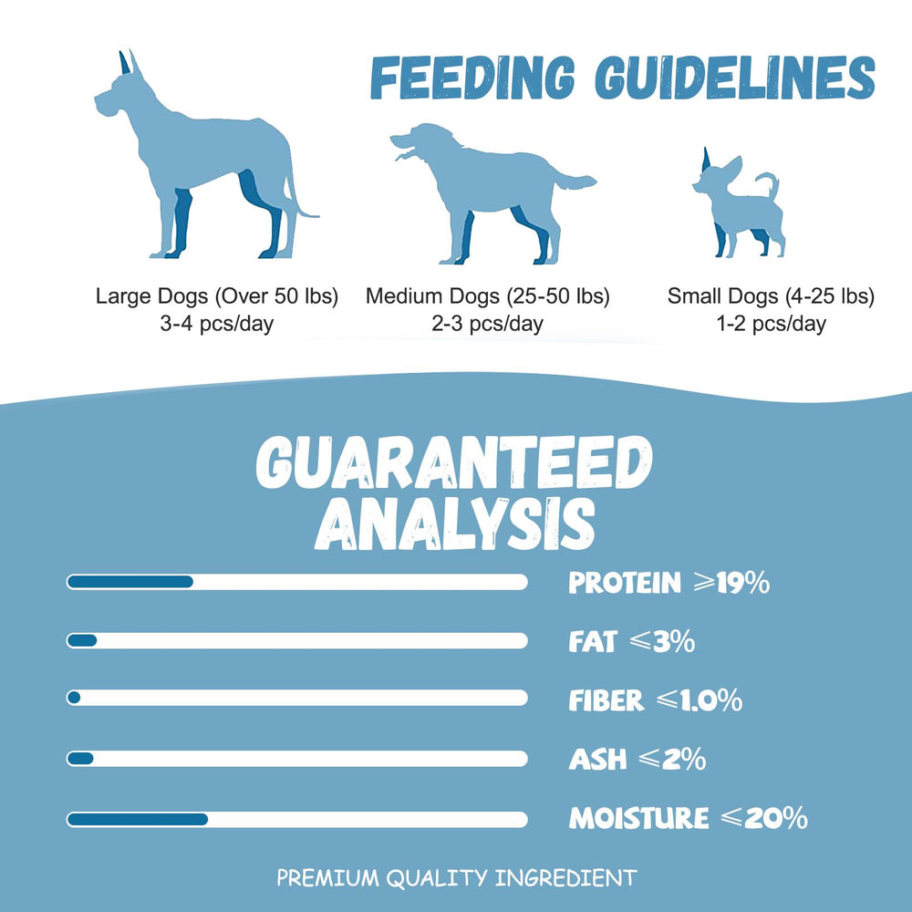 Pawmate mastication durable pour chiens, plaisir long et stimulant.
