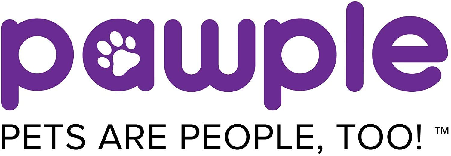Garantie à vie Pawple, service client dédié et confiance client