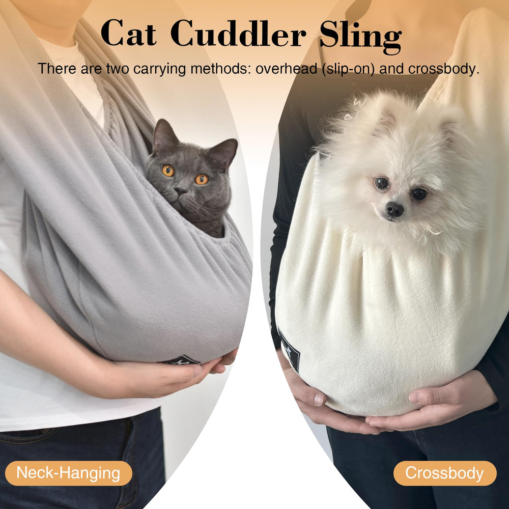 PAWPUBBY nettoyage-rapide-polaire: entretien facile et durable.