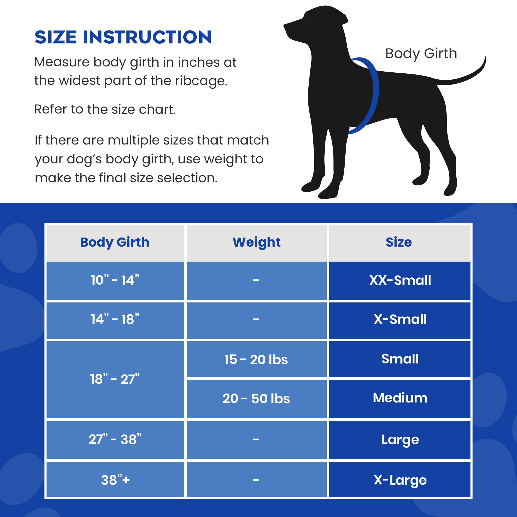 Gilet rouge Paws Aboard ajustable pour maintien personnalisé lors d’activités nautiques
