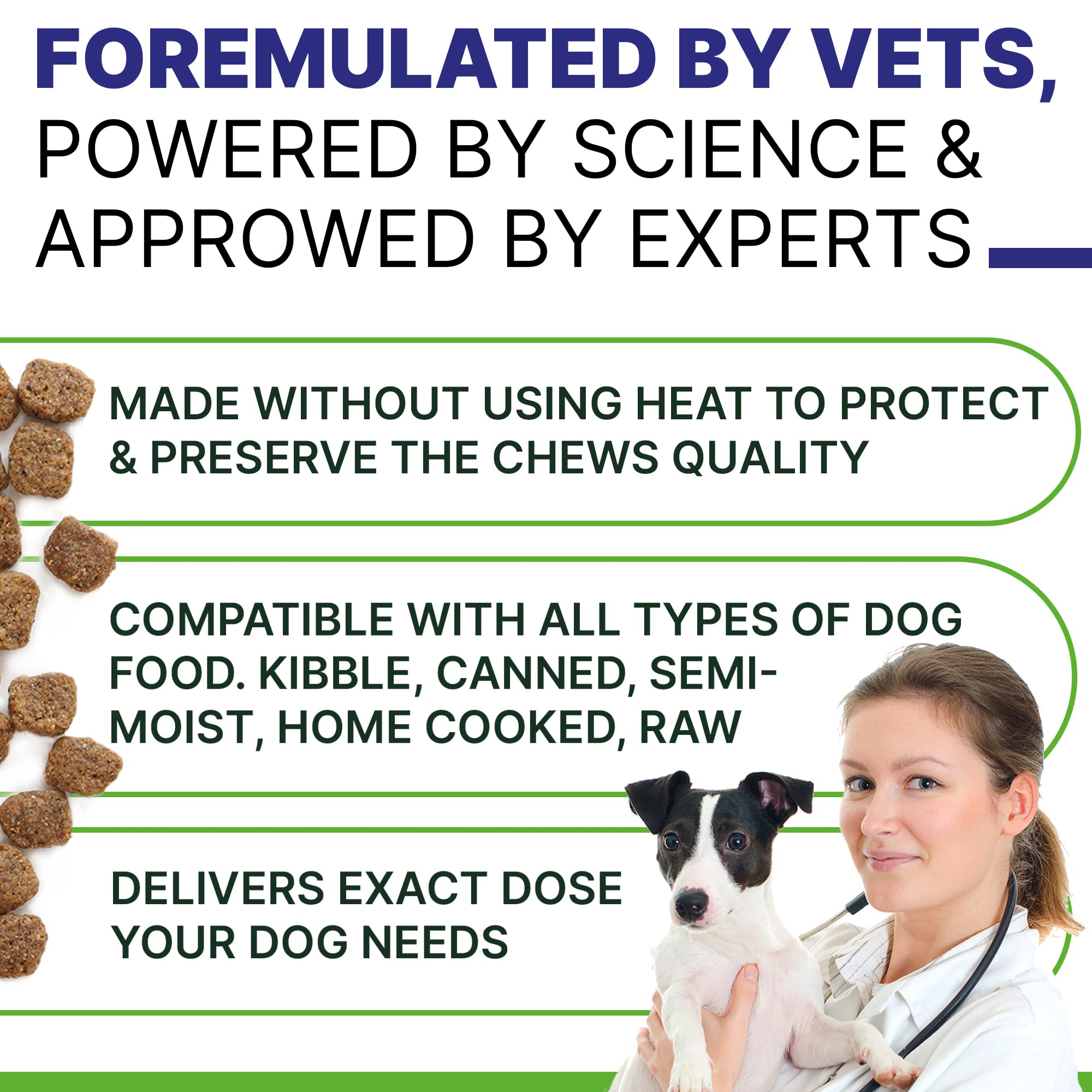 PAWSENTIAL fabrique etats-unis: qualité et traçabilité garanties.