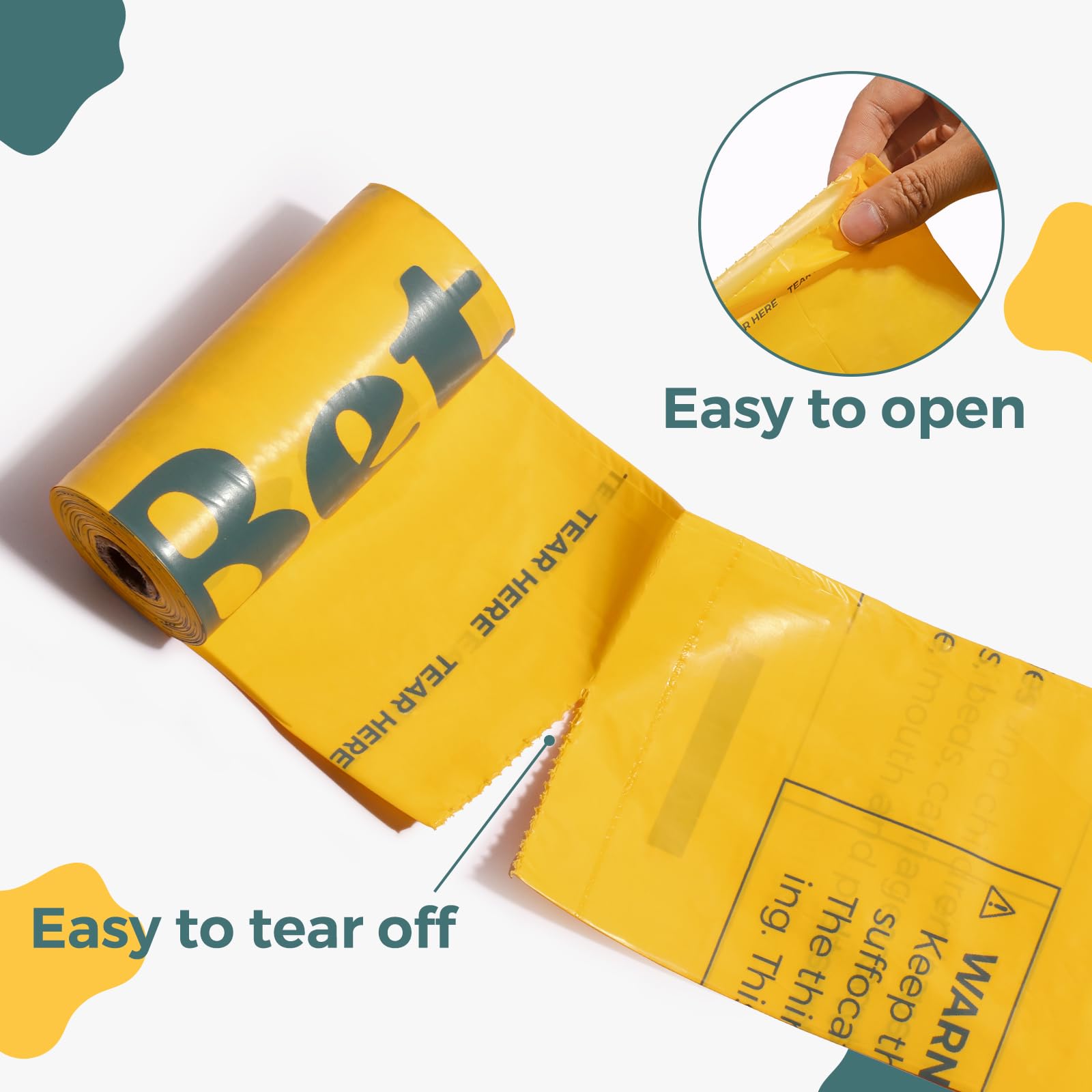 PAWSHOLIC compatibles-distributeurs-standards usage quotidien pratique
