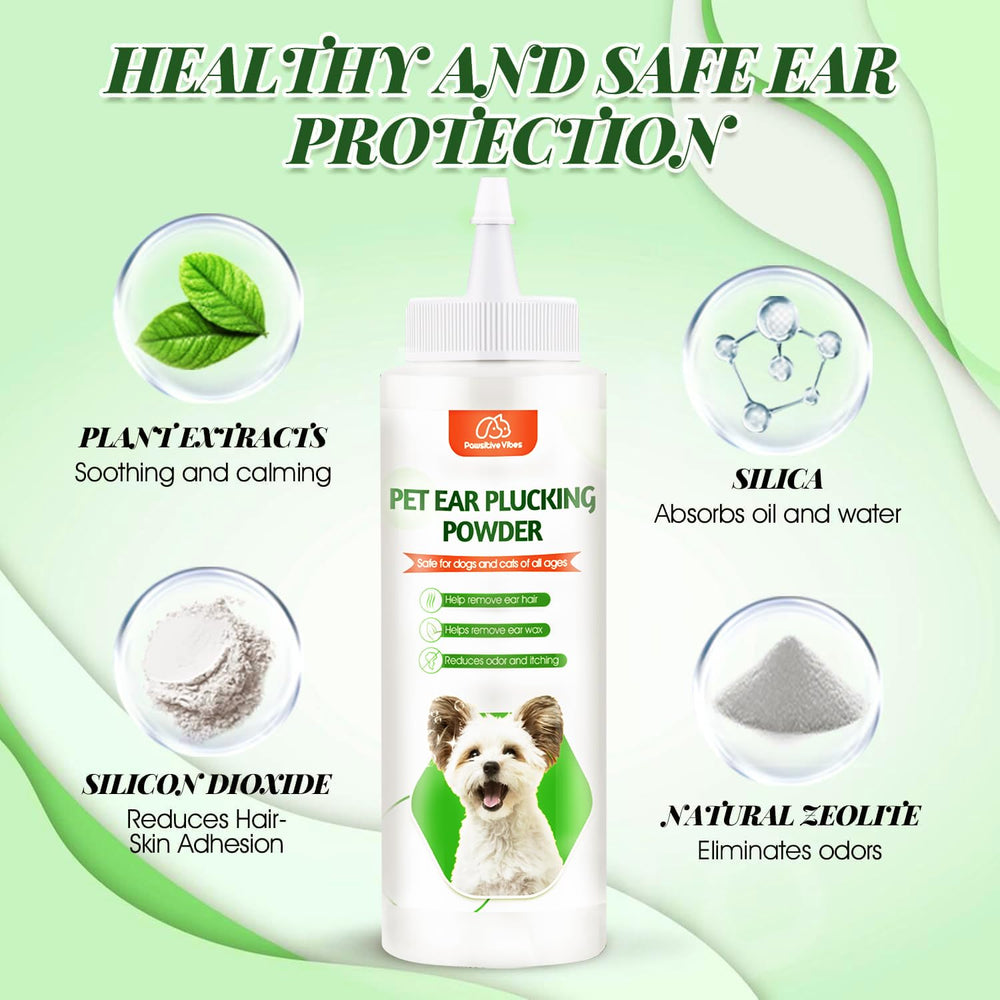 Pawsitive Vibes Trimmer LED Silencieux: coupe précise sans bruit pour sessions calmes.