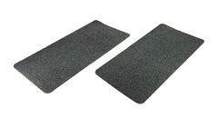 PawStep Tapis antidérapant rampe 50524 assure une adhérence fiable.