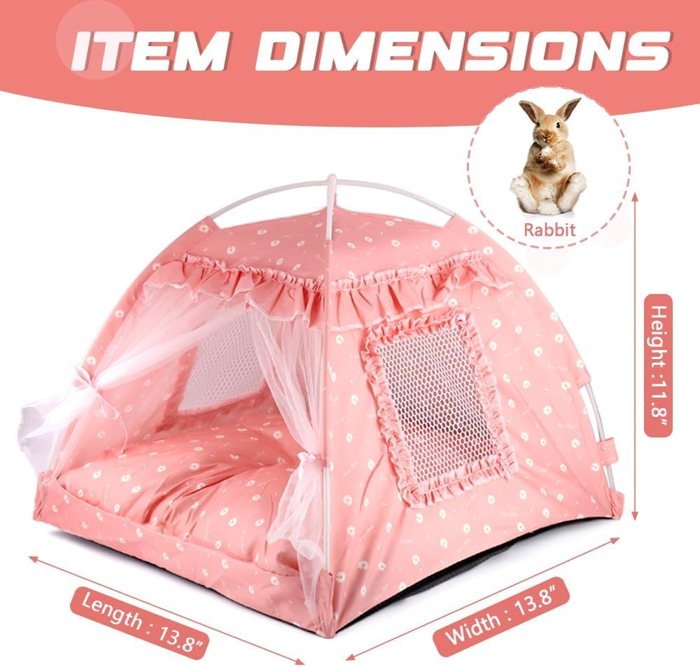 Pawstrip matelas lavable, nettoyage facile en machine.