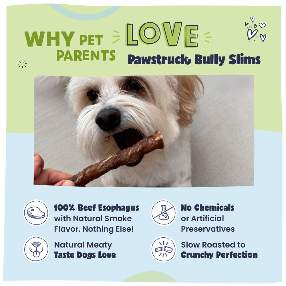 Pawstruck Articulations sante chondroitine glucosamine, soutien potentiel des articulations et mobilite.