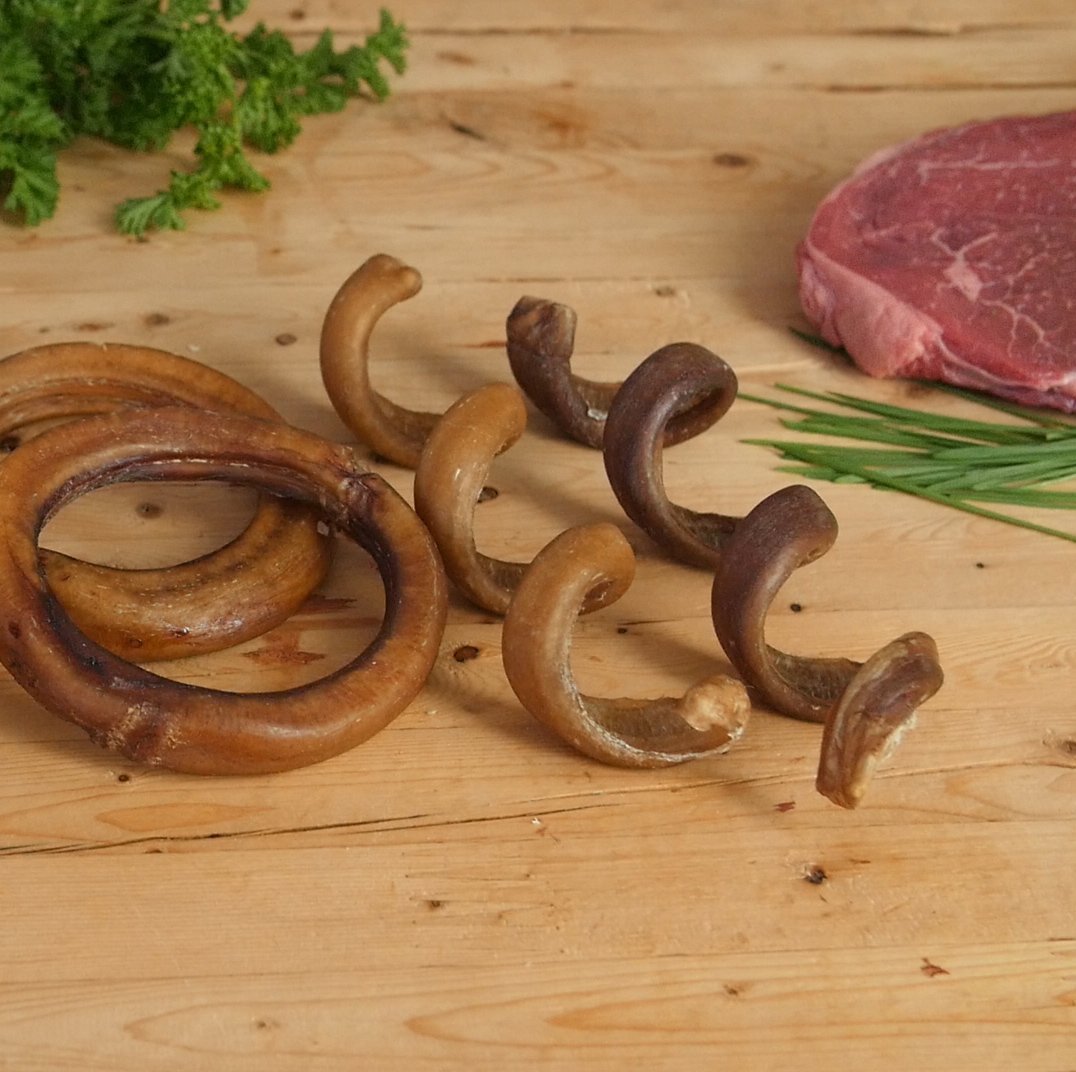 Pawstruck baton a-macher naturel 100% boeuf: goût riche et simple
