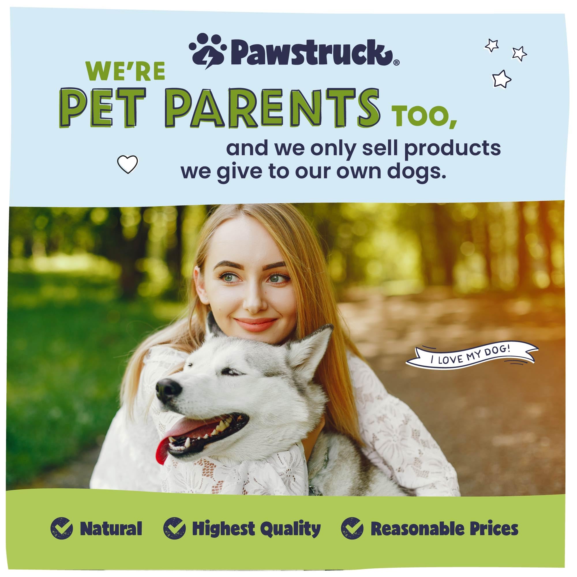 Pawstruck emballage variable, disponibilité différente selon le lot