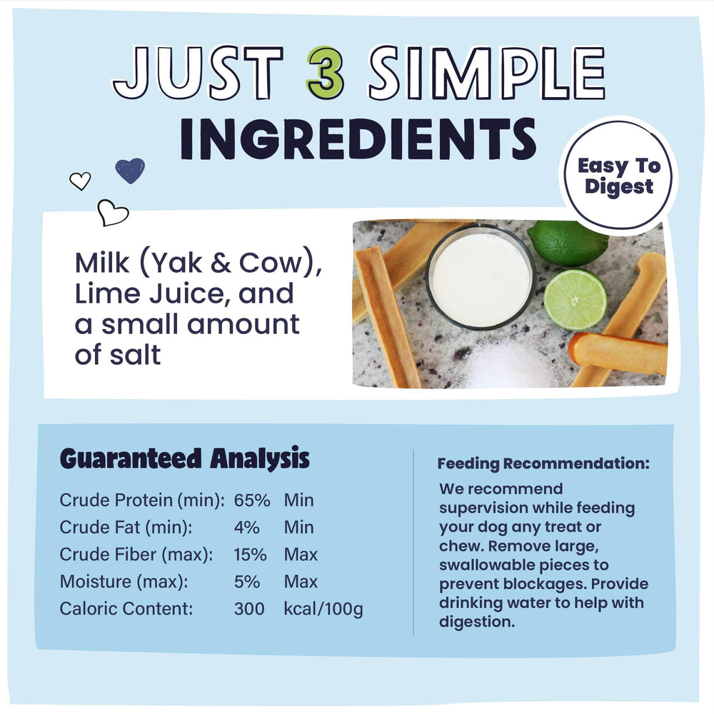 Pawstruck offre une qualité sans additifs pour une alimentation simple.