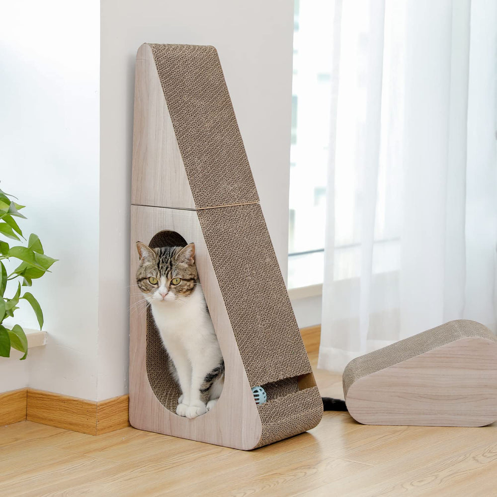 PAWZ Road garantie 30 jours, achat sans risque et échange facile.