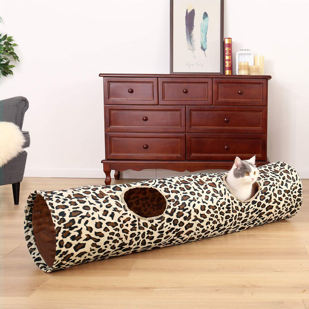 PAWZ Road tissu lavable en machine, entretien facile après jeu.