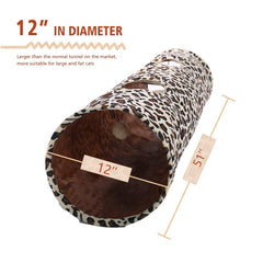 PAWZ Road tunnel chat structure acier ressort, durable et fiable.