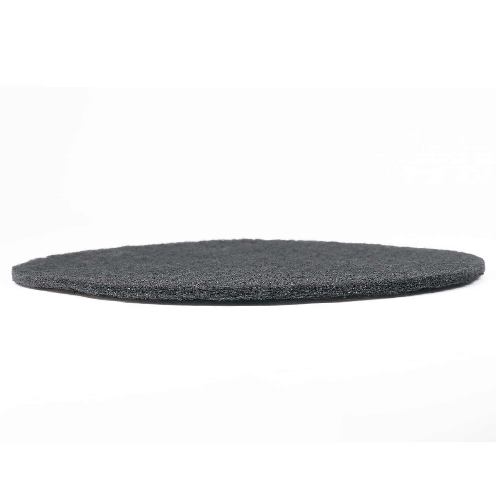 PAWZIDEA filtre charbon à changer mensuellement, maintien d'un air frais.