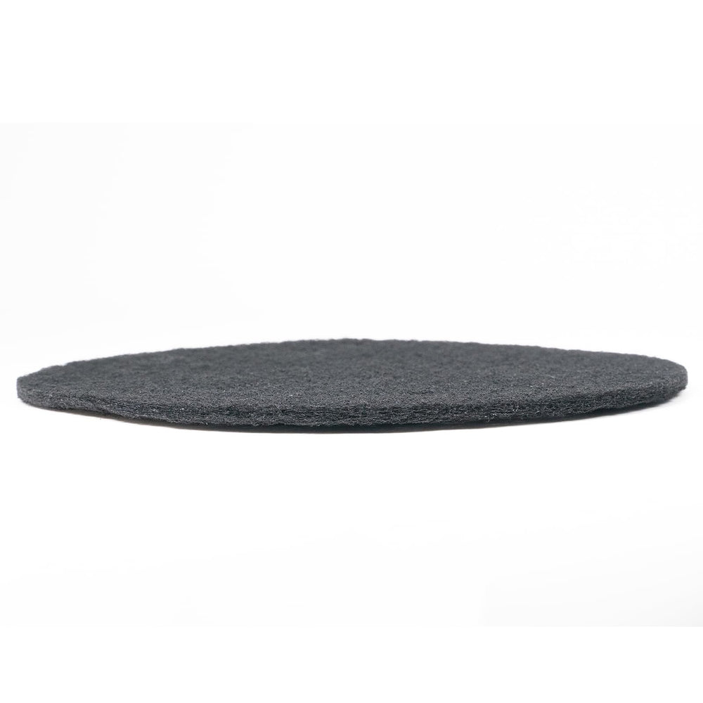 PAWZIDEA filtre charbon à changer mensuellement, maintien d'un air frais.