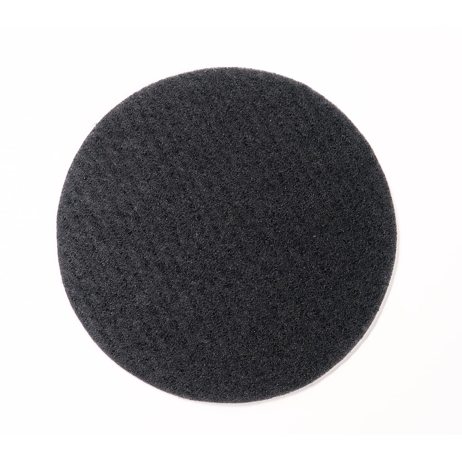 PAWZIDEA filtre charbon haute densité, adsorption efficace en extérieur.