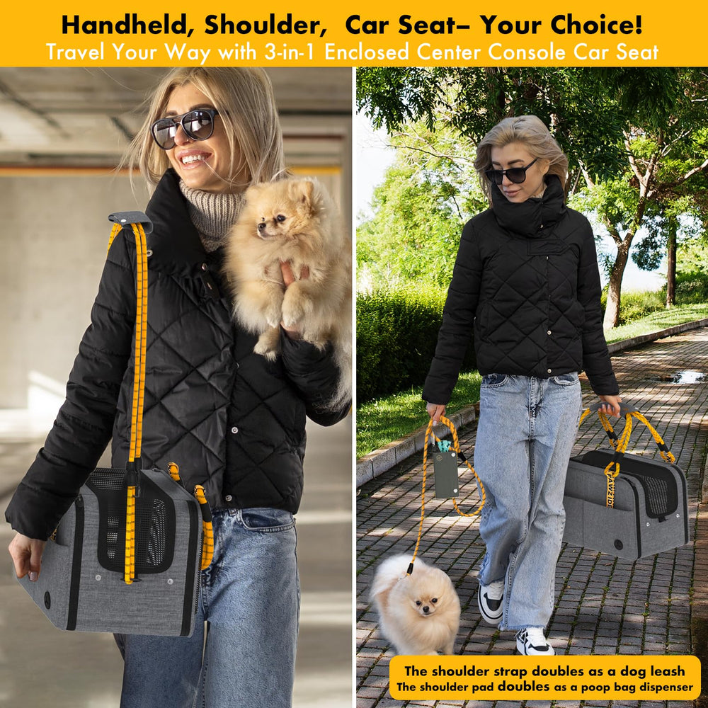 PAWZIDEA maillage 360: ventilation complète pour un confort en mouvement.