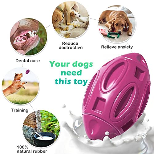 Pawzone jouet-interactif-pour-chien est idéal pour jeux à domicile ou en extérieur.
