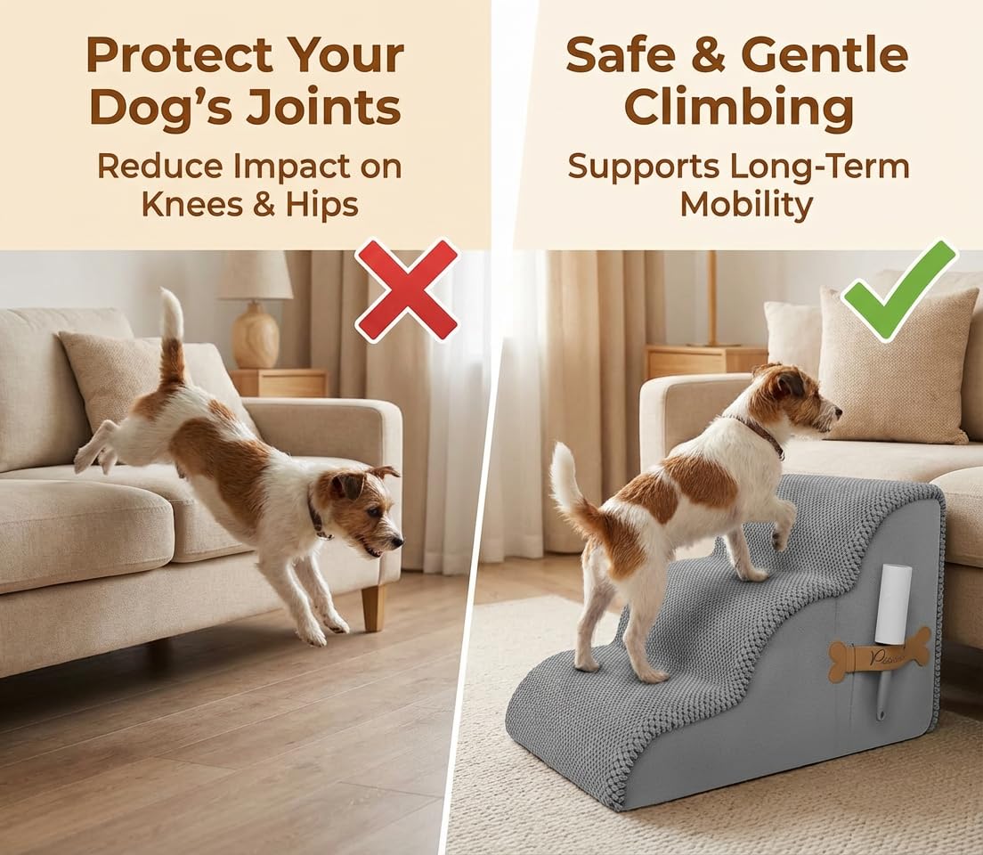 PAWZY usage intérieur et extérieur, compagnon polyvalent pour mobilité.