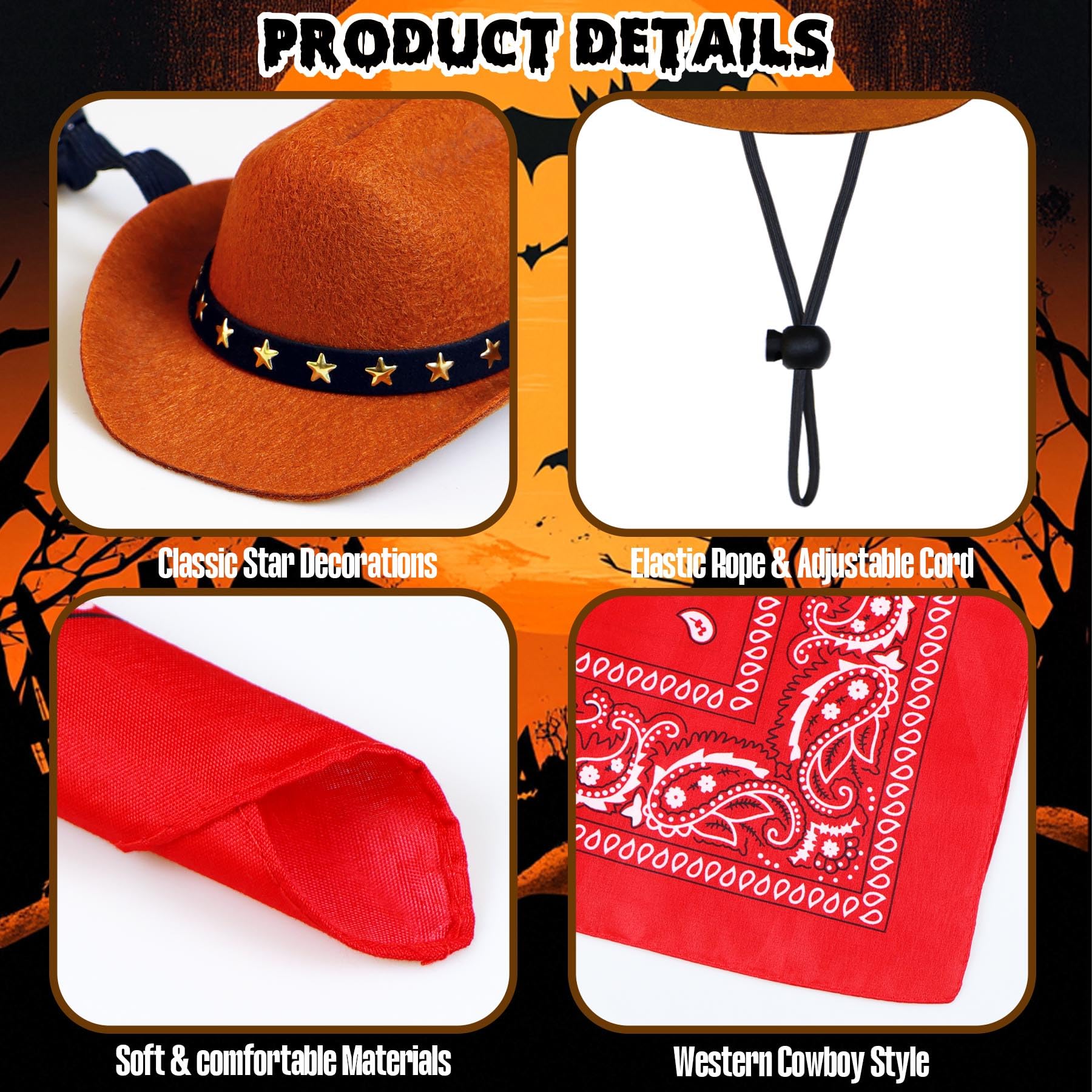 PAYHTOW chapeau avec sangle élastique et boucle ajustable pour un ajustement sûr.