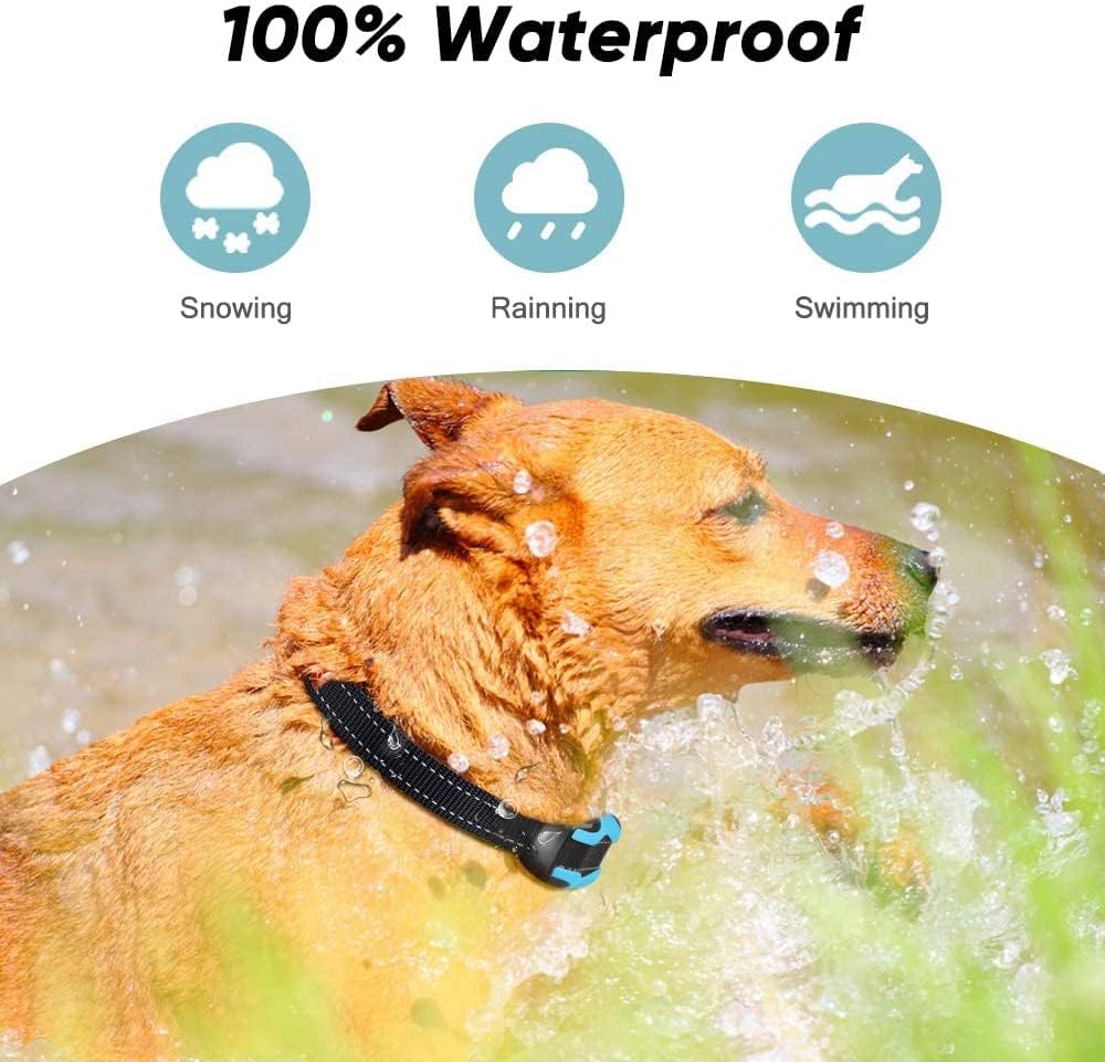 PcEoTllar carte etiquette localisation: trouvez rapidement l’installation et le tracé.