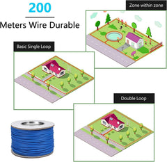 PcEoTllar conducteur silicone sécurité: douceur sans contact direct.